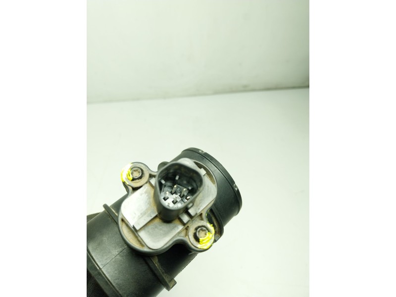 Recambio de caudalimetro para opel corsa e 1.4 referencia OEM IAM 12671616 460023377 13301682