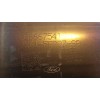 Recambio de catalizador para ford focus iv (hn) 1.0 ecoboost referencia OEM IAM 2497225 JX615F2979B 