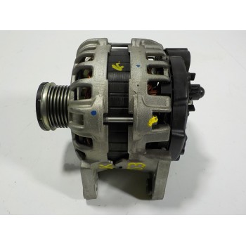 ALTERNADOR 04C903023J 04C903023J 