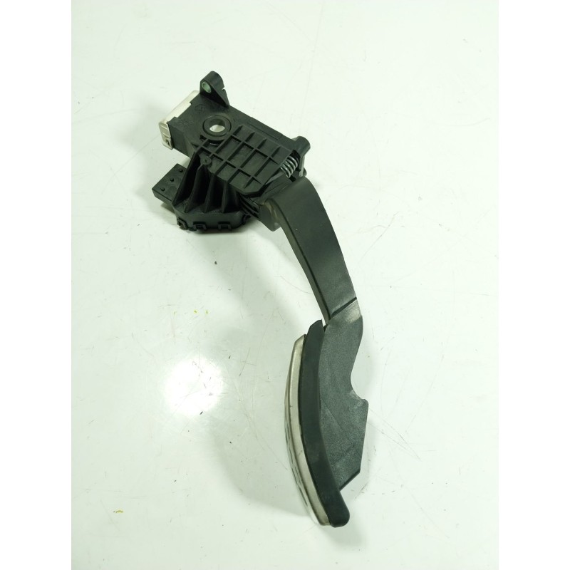 Recambio de potenciometro pedal para opel corsa e 1.4 referencia OEM IAM 39238341 09418C22 / 13305804 