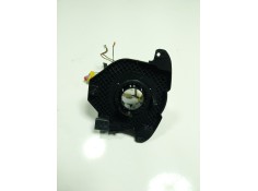 Recambio de anillo airbag para seat ibiza (6p1) 1.0 tsi referencia OEM IAM 2Q0959653 2Q0959653  2