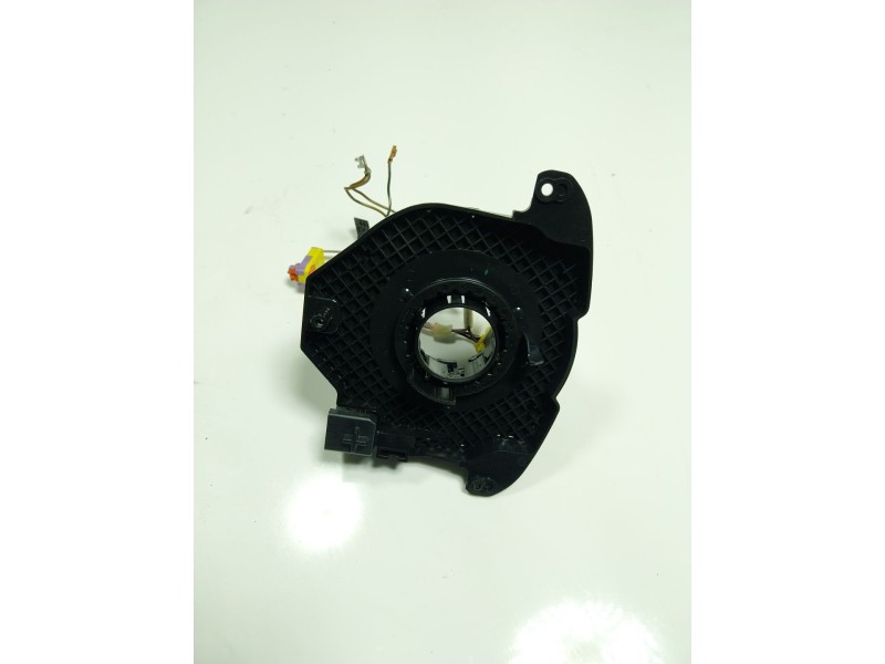 Recambio de anillo airbag para seat ibiza (6p1) 1.0 tsi referencia OEM IAM 2Q0959653 2Q0959653 