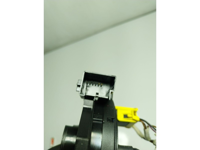 Recambio de anillo airbag para seat ibiza (6p1) 1.0 tsi referencia OEM IAM 2Q0959653 2Q0959653 