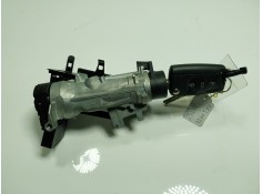 Recambio de antirrobo para seat ibiza (6p1) 1.0 tsi referencia OEM IAM 1K0905851D 6C0905865  2