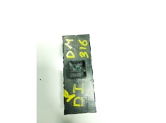 Recambio de mando elevalunas delantero izquierdo para seat ibiza (6p1) 1.0 tsi referencia OEM IAM 1K4959857CREH 1K4959857C  2