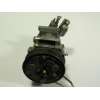 Recambio de compresor aire acondicionado para bmw mini (r56) 1.4 16v cat referencia OEM IAM  6942501 
