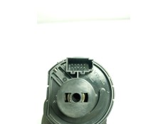 Recambio de mando luces para seat ibiza (6p1) 1.0 tsi referencia OEM IAM 5G0941431AFWZU 5G0941431AF  2