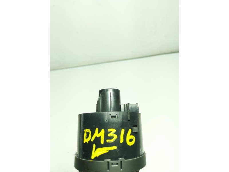 Recambio de mando luces para seat ibiza (6p1) 1.0 tsi referencia OEM IAM 5G0941431AFWZU 5G0941431AF 