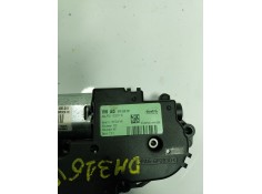 Recambio de motor techo electrico para seat ibiza (6p1) 1.0 tsi referencia OEM IAM 6P0959591 6P0959591  2