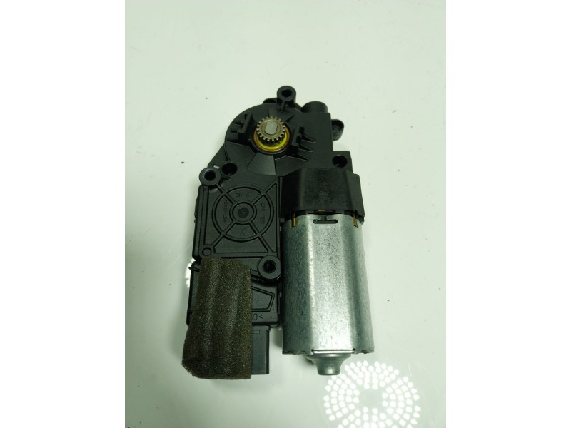 Recambio de motor techo electrico para seat ibiza (6p1) 1.0 tsi referencia OEM IAM 6P0959591 6P0959591 