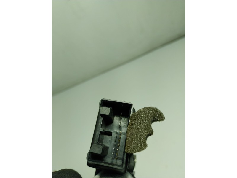 Recambio de motor techo electrico para seat ibiza (6p1) 1.0 tsi referencia OEM IAM 6P0959591 6P0959591 