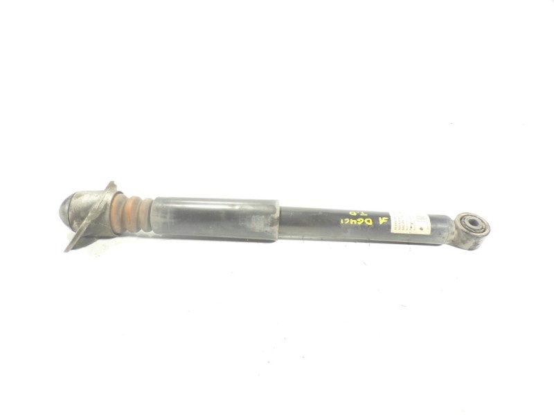 Recambio de amortiguador trasero derecho para volkswagen cc (358) 2.0 tdi referencia OEM IAM 3C0513049CH 3C0512011DF 