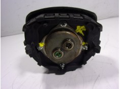 Recambio de airbag delantero izquierdo para bmw serie 1 berlina (e81/e87) 2.0 turbodiesel cat referencia OEM IAM    2