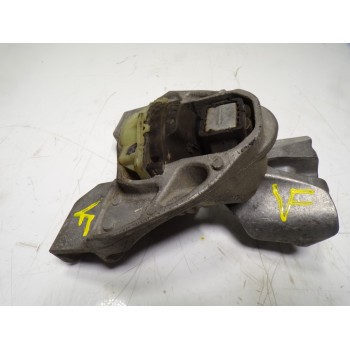 SOPORTE MOTOR DERECHO 1854166 F4SWP 