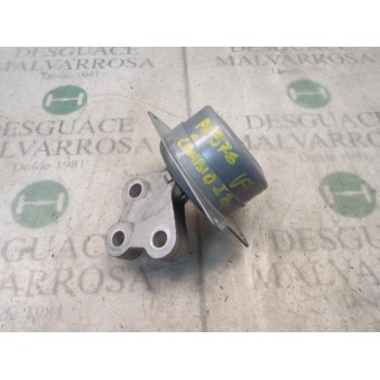 SOPORTE CAMBIO 13312098 
