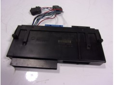 Recambio de modulo electronico para bmw serie 1 berlina (e81/e87) 2.0 turbodiesel cat referencia OEM IAM  532400017  2