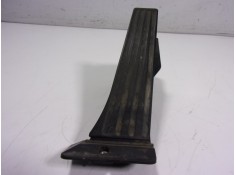 Recambio de potenciometro pedal para bmw serie 1 berlina (e81/e87) 2.0 turbodiesel cat referencia OEM IAM  3542677093501  2