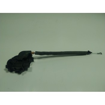 MOTOR C/C PORTON 9J1827888 9J1827888 