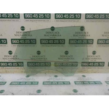 CRISTAL PUERTA TRASERO DERECHO 8T8845206B 
