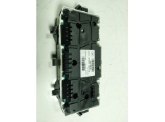Recambio de cuadro instrumentos para fiat talento kasten (296) l1h1 1,0t basis referencia OEM IAM 6000640136 248102941R  2