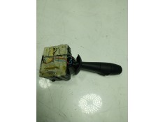 Recambio de mando limpia para fiat talento kasten (296) l1h1 1,0t basis referencia OEM IAM 6000617660 255670831R  2