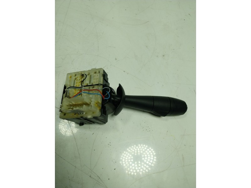 Recambio de mando limpia para fiat talento kasten (296) l1h1 1,0t basis referencia OEM IAM 6000617660 255670831R 