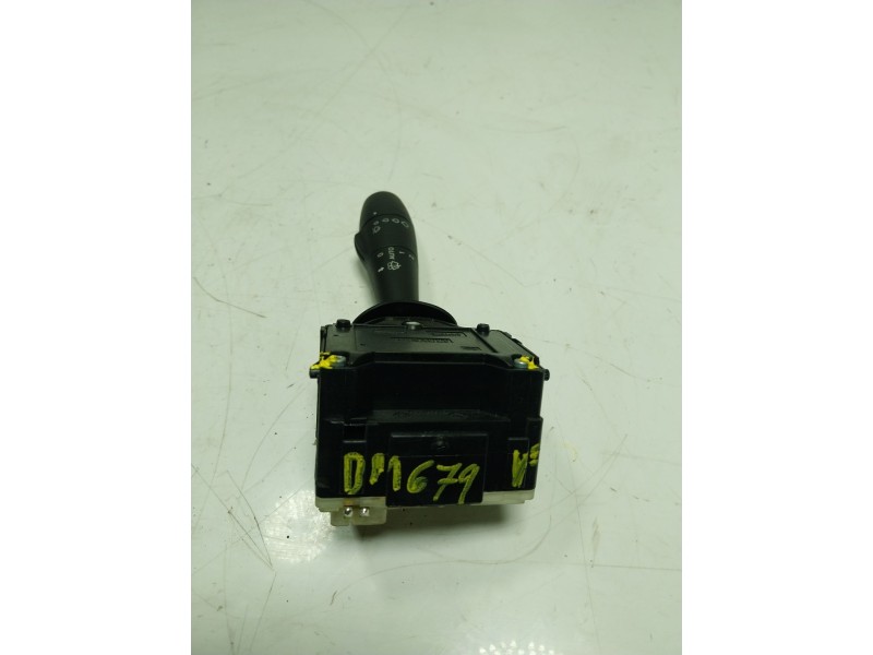 Recambio de mando limpia para fiat talento kasten (296) l1h1 1,0t basis referencia OEM IAM 6000617660 255670831R 