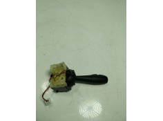 Recambio de mando luces para fiat talento kasten (296) l1h1 1,0t basis referencia OEM IAM 6000617656 255670831R  2