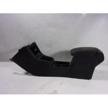 APOYABRAZOS CENTRAL 5M0864207GYAF 