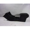 Recambio de apoyabrazos central para seat alhambra (711) 2.0 tdi referencia OEM IAM 5M0864207GYAF  