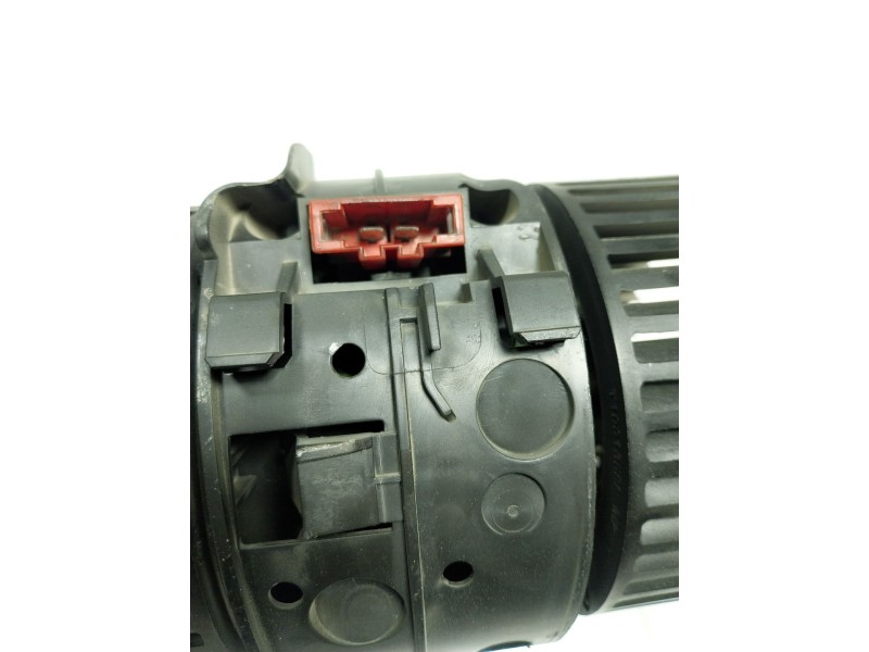 Recambio de motor calefaccion para fiat talento kasten (296) l1h1 1,0t basis referencia OEM IAM 6000618312 L09N10946C8334 