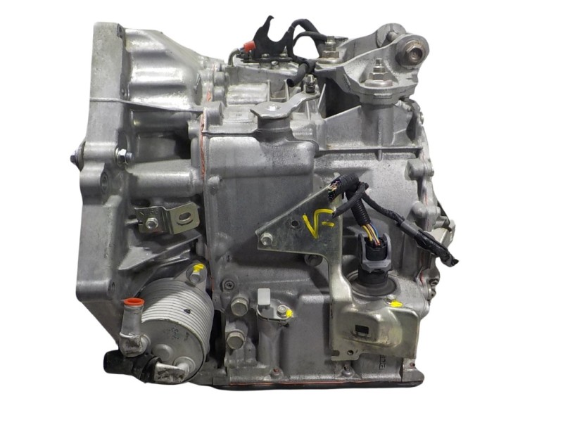 Recambio de caja cambios para mazda cx-5 center-line 2wd referencia OEM IAM   