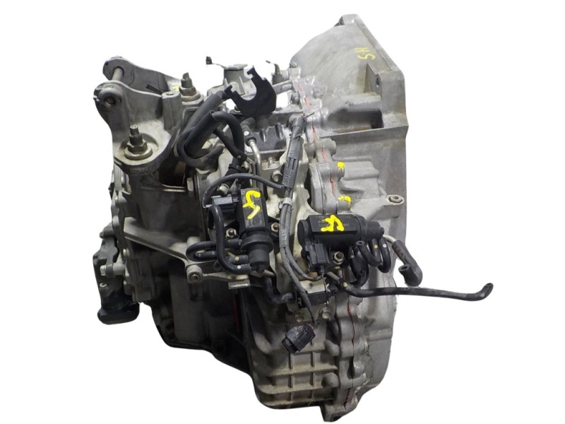 Recambio de caja cambios para mazda cx-5 center-line 2wd referencia OEM IAM   