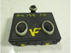 Recambio de modulo electronico para audi a3 sportback (8ya) 2.0 16v tdi referencia OEM IAM  5Q0959595K 