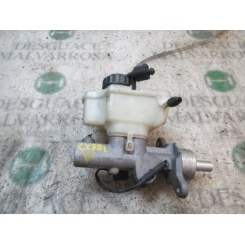 BOMBA FRENO 1K1614019F 