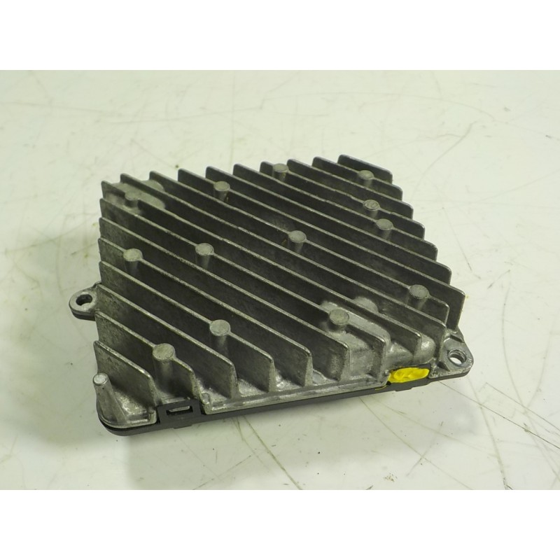 Recambio de centralita faros xenon para audi a3 sportback (8ya) 2.0 16v tdi referencia OEM IAM  4K0941572CS 