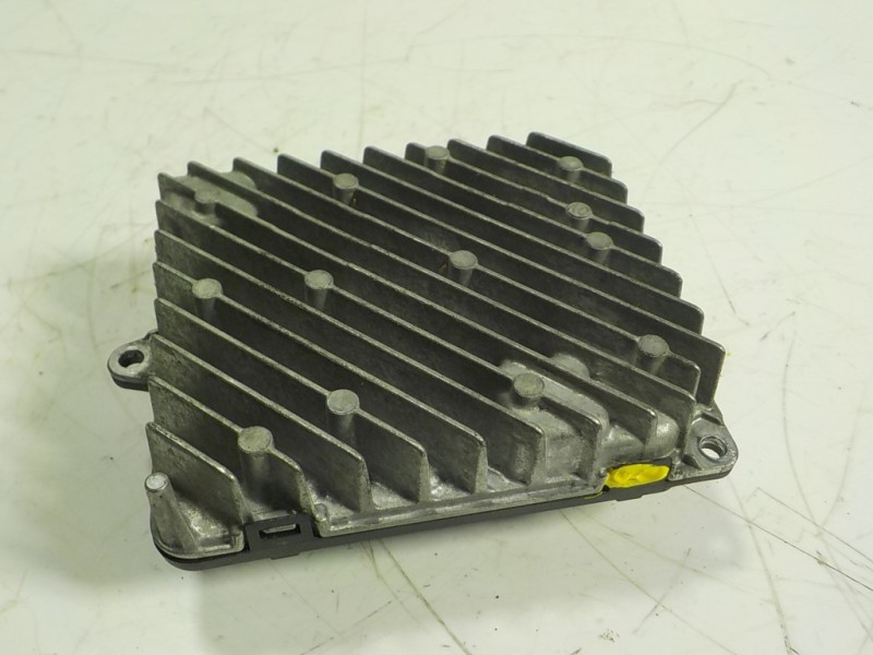 Recambio de centralita faros xenon para audi a3 sportback (8ya) 2.0 16v tdi referencia OEM IAM  4K0941572CS 