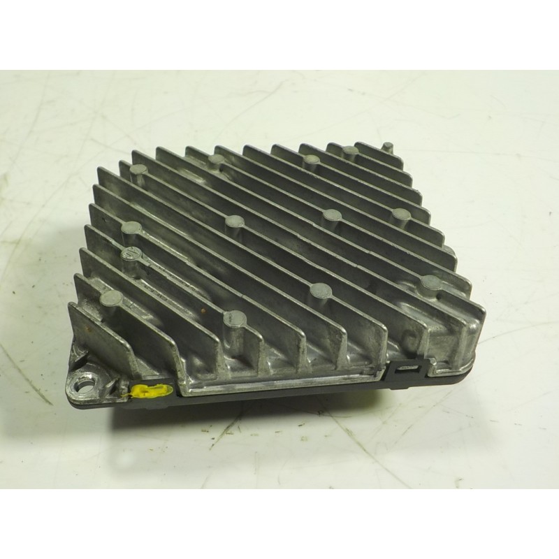 Recambio de centralita faros xenon para audi a3 sportback (8ya) 2.0 16v tdi referencia OEM IAM  4K0941572CS 