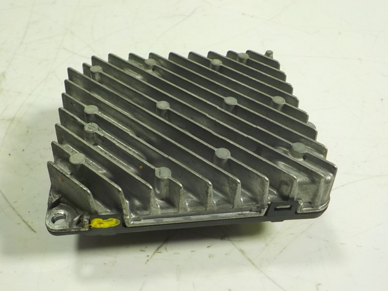 Recambio de centralita faros xenon para audi a3 sportback (8ya) 2.0 16v tdi referencia OEM IAM  4K0941572CS 