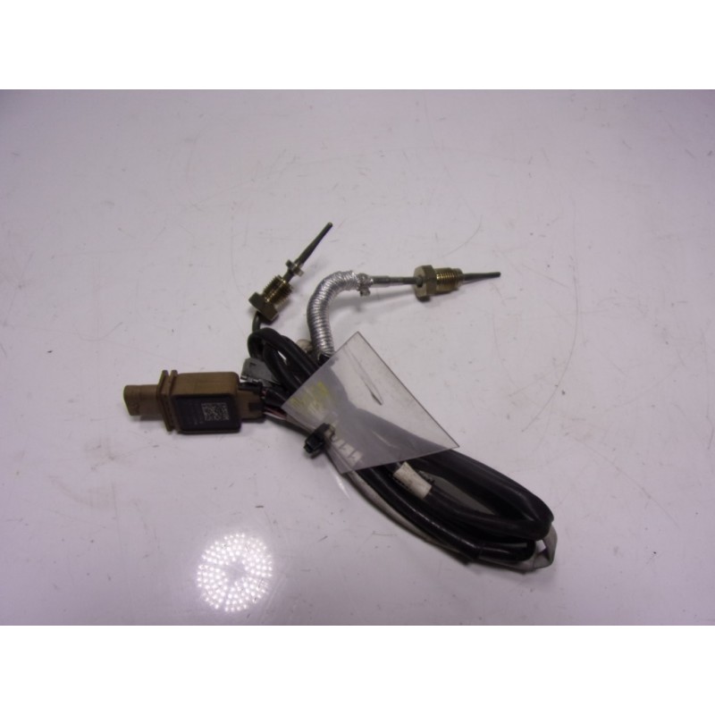 Recambio de sonda lambda para cupra leon kl8 2.0 tsi vz 245 referencia OEM IAM  06Q919519Q 