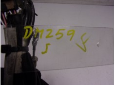 Recambio de sonda lambda para cupra leon kl8 2.0 tsi vz 245 referencia OEM IAM  06Q919519Q  2