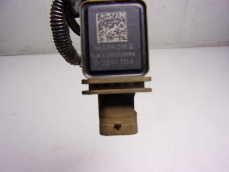 Recambio de sonda lambda para cupra leon kl8 2.0 tsi vz 245 referencia OEM IAM  06Q919519Q 