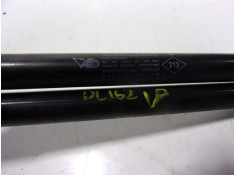 Recambio de amortiguadores maletero / porton para dacia duster 1.5 dci diesel fap cat referencia OEM IAM  005222F30615N  2