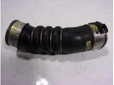 Recambio de tubo intercooler para bmw serie 1 berlina (e81/e87) 2.0 turbodiesel cat referencia OEM IAM   