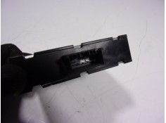 Recambio de modulo electronico para bmw serie 1 berlina (e81/e87) 2.0 turbodiesel cat referencia OEM IAM  8ES00947920  2