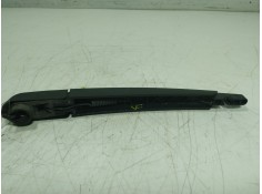 Recambio de brazo limpia trasero para ford c-max 1.6 tdci cat referencia OEM IAM    2