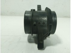 Recambio de caudalimetro para ford c-max 1.6 tdci cat referencia OEM IAM    2