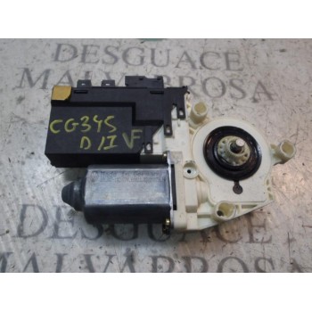 MOTOR ELEVALUNAS DELANTERO IZQUIERDO 