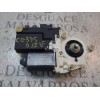 Recambio de motor elevalunas delantero izquierdo para peugeot 807 sr pack referencia OEM IAM   