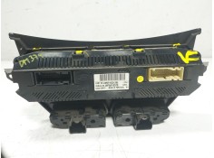 Recambio de mando climatizador para ford c-max 1.6 tdci cat referencia OEM IAM    2